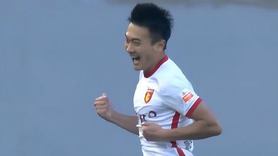 全色黄大色大片免费久久老太